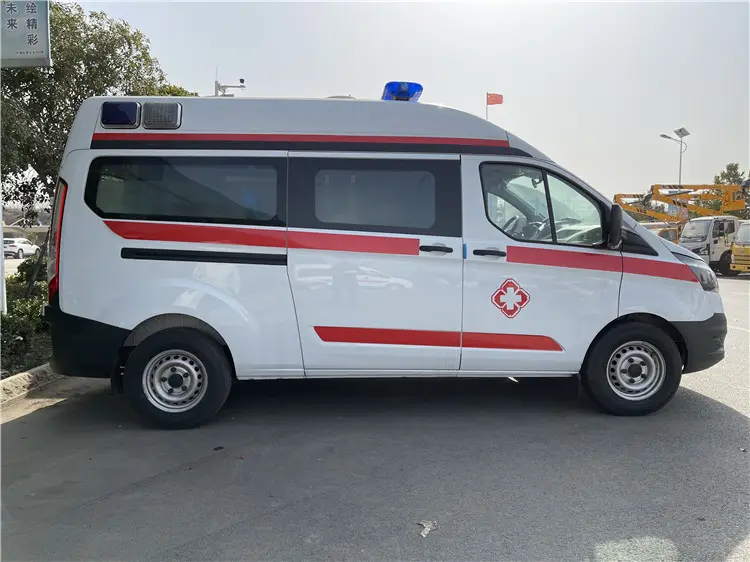 河西区高铁转院